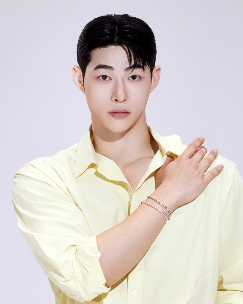 '솔로지옥5' 시즌5까지 역대급 흥