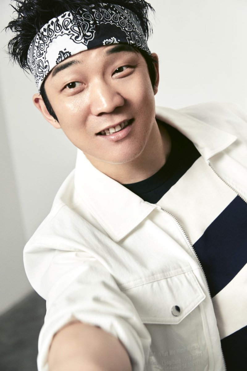 한경록 '경록절', 붉은 말의 해 