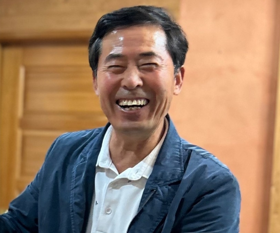 20년 전 장기기증 약속대로 2명 