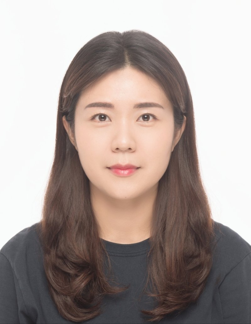 쉬는 날 귀갓길에 투신 시도 10대