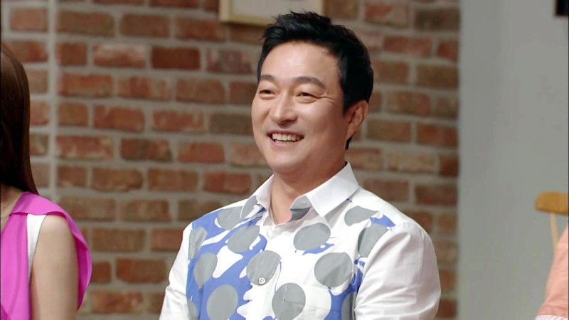 이재룡, 음주운전 아니라더니 “소주