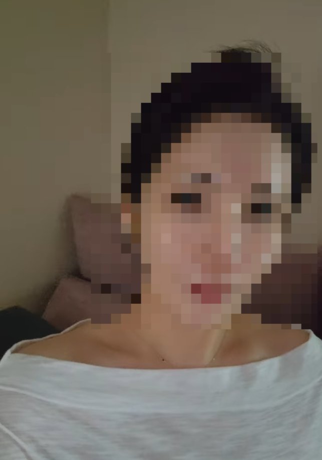 '얼굴 공개' 박나래 주사이모, 이