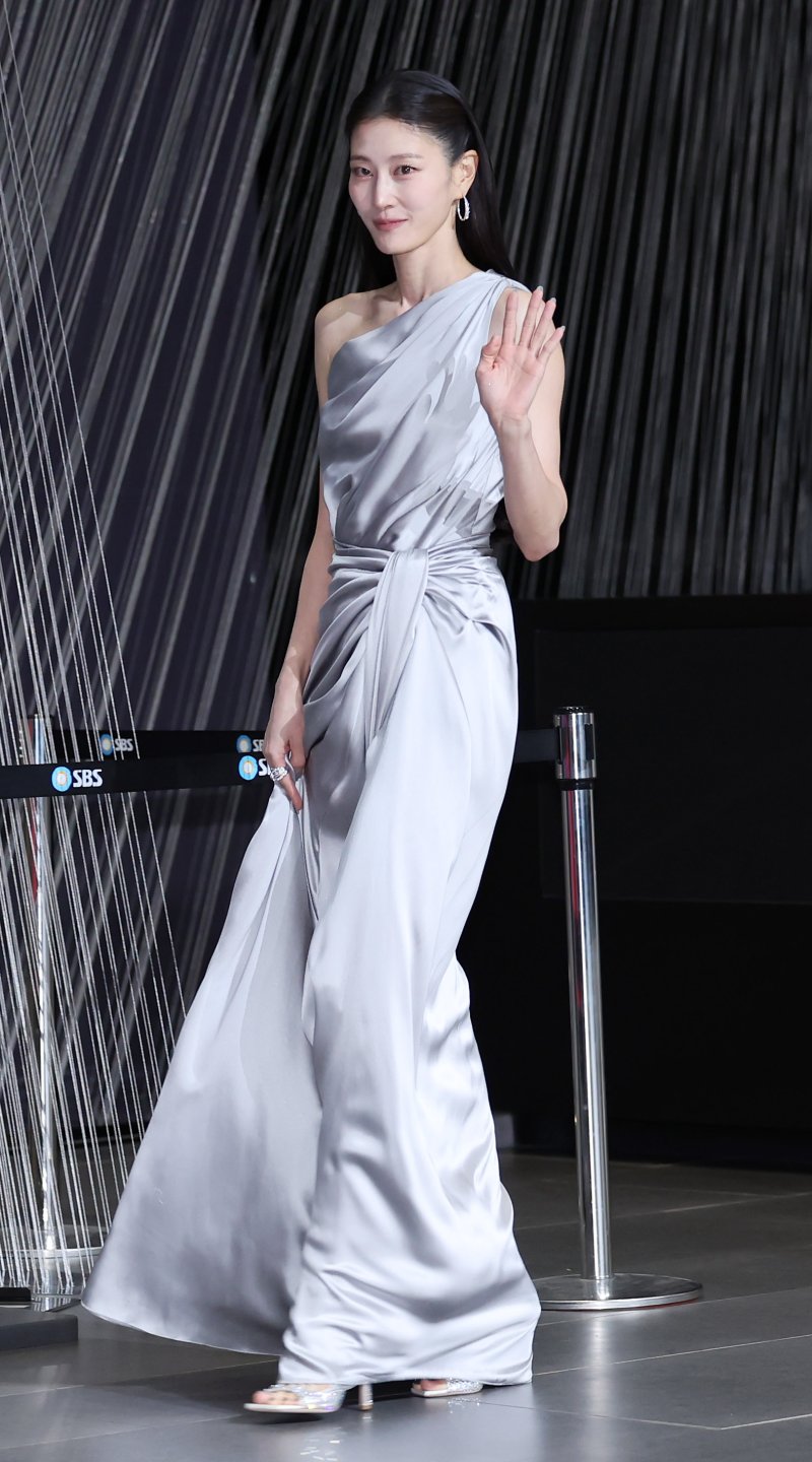 '명문초' 이현이 아들, 美 존스홉