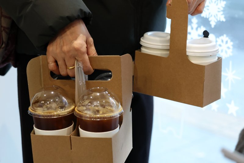 '음료 3잔 횡령' 고3 알바 고소