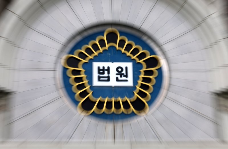 운전자 폭행해 숨지게 한 40대, 
