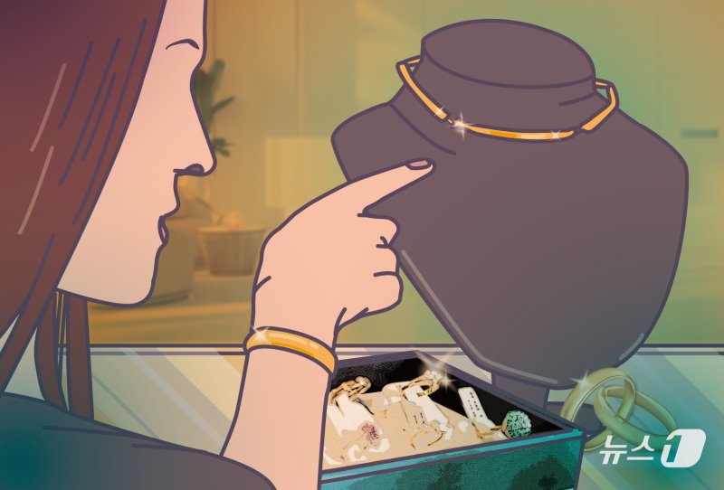 7년에 걸쳐 1600차례 넘게 회삿