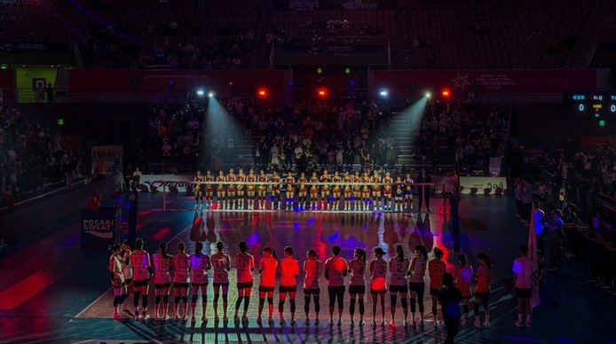 KBS N, 8월 제주서 '2026