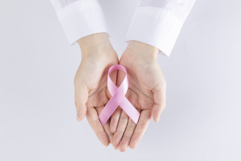 '하루 30분' 산책하면 여성은..