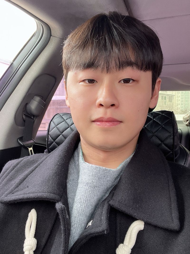 돈 벌어서 엄마 집 사주겠다던 '서