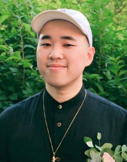 서울대 출신 래퍼 제리케이, 뇌종양