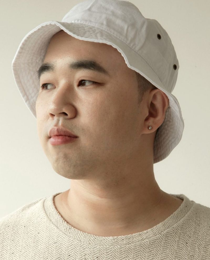 래퍼 제리케이, 뇌종양 투병 중 4