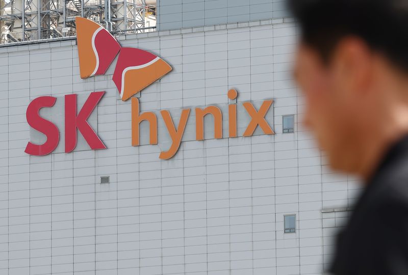 현대차 제치고 '코스피 시총 3위'