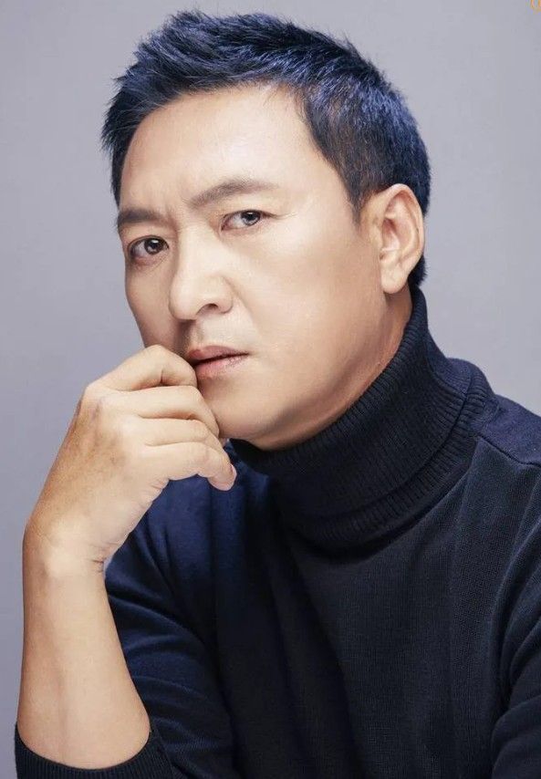 '주스 아저씨' 박동빈, 상가 식당