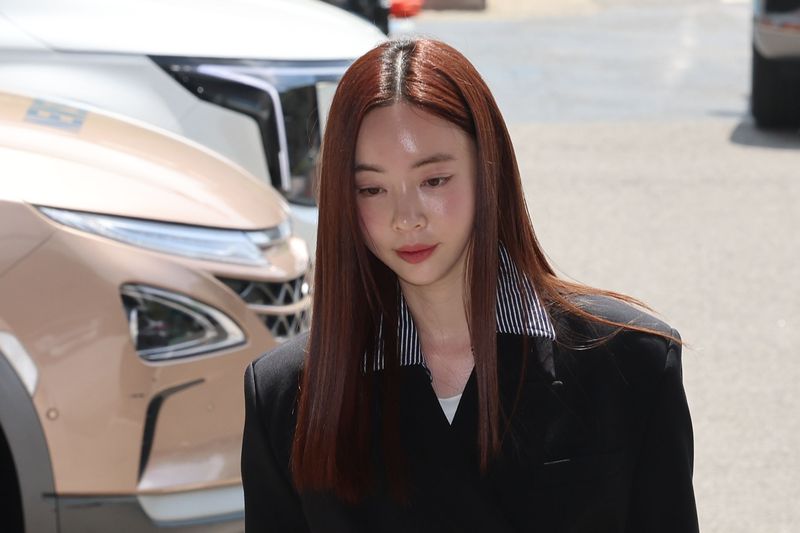 '코스닥 상장사 주가 조작' 양정원