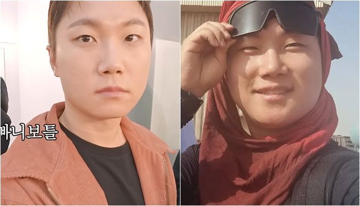 '위고비' 10kg 감량 화제됐던 
