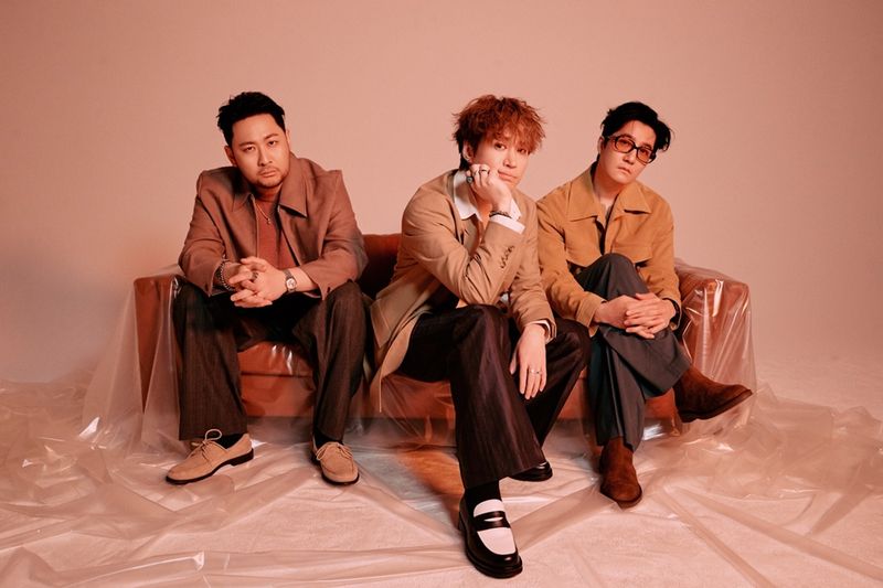 에픽하이, 데뷔 23년 만에 팬 커