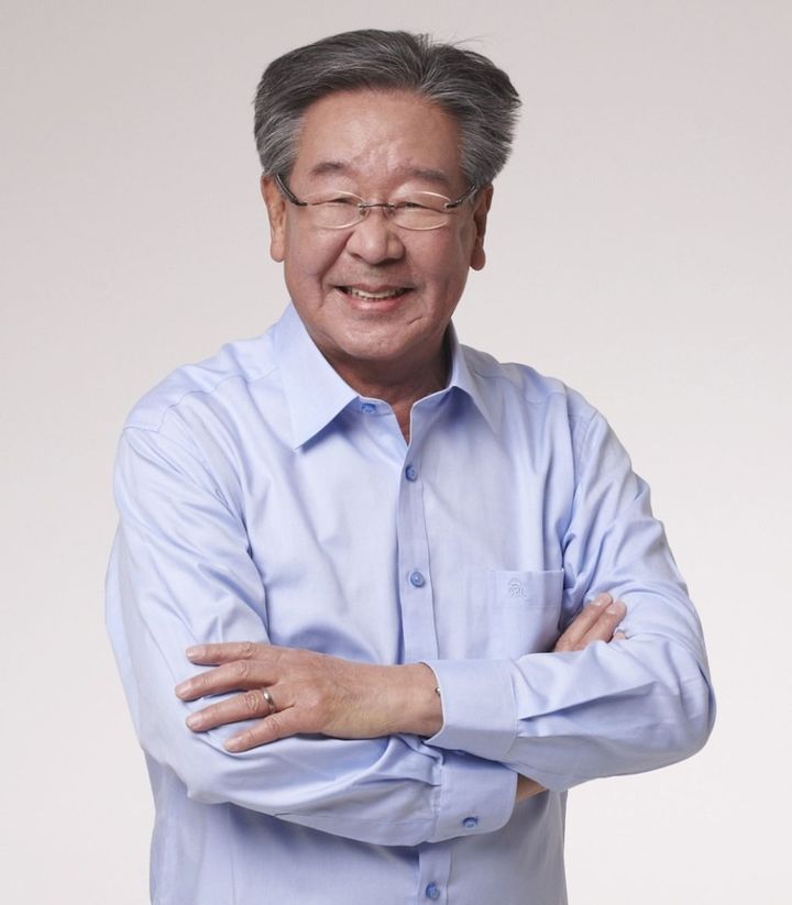 최불암, 재활 치료 전념 중…MBC