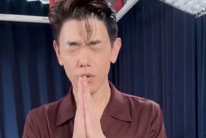 미국에서 활동하는 가수 에릭남 근황