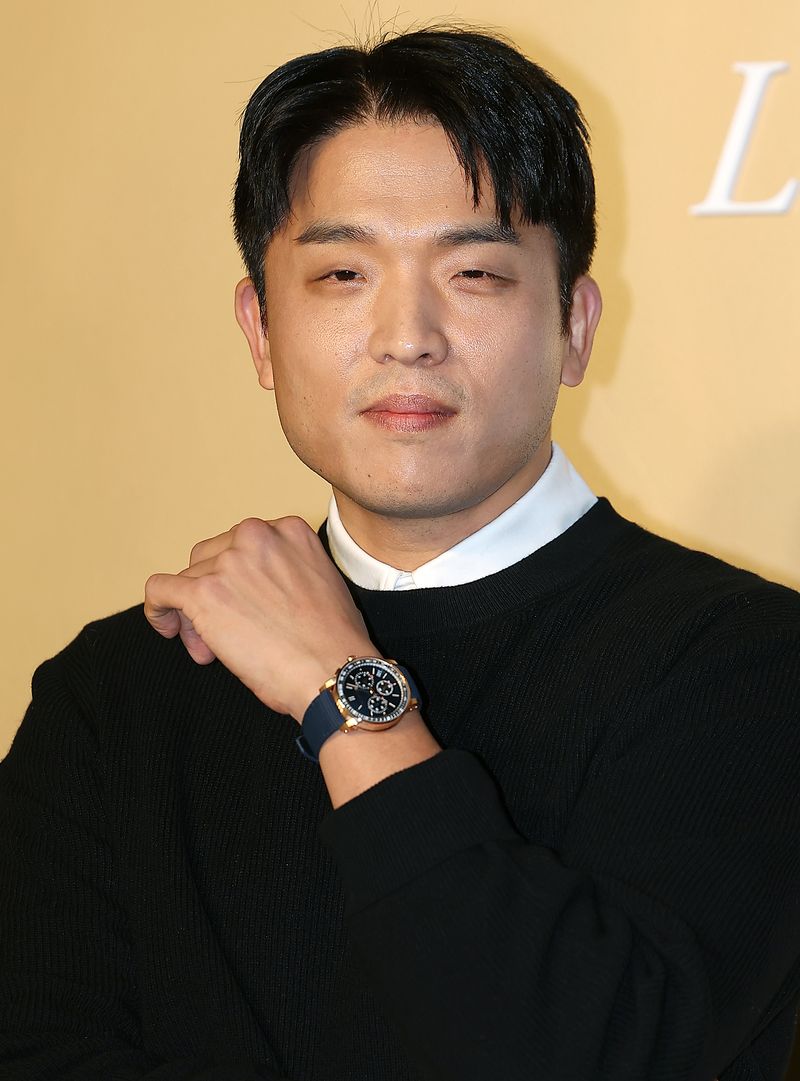 '와인 바꿔치기' 논란 여파? '셰