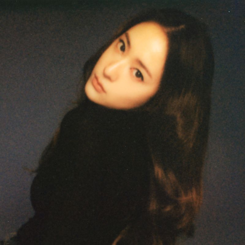 크리스탈 새 싱글에 궈궈·오혁 세션