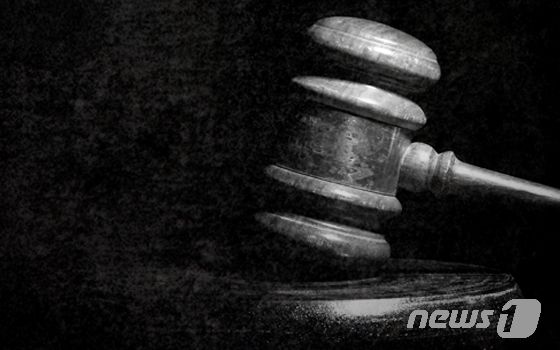 '학생들 먹일 건데'…급식용 쌀 빼