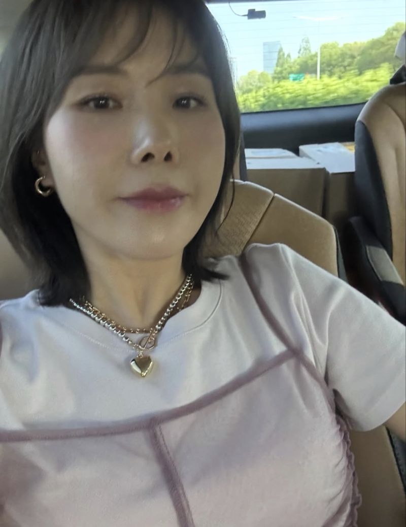 '11㎏ 감량 후 3년 유지' 신봉