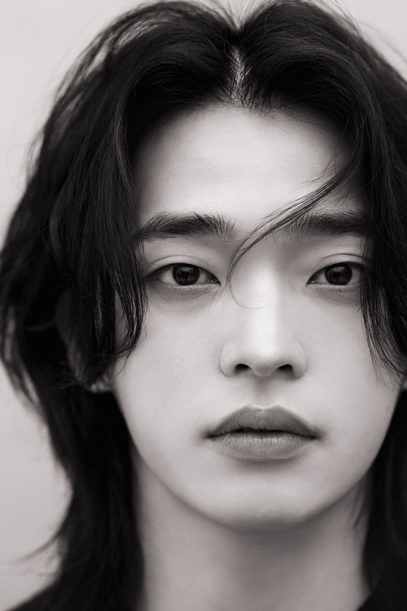 '참교육' 문제아 옥진욱, 박지훈·