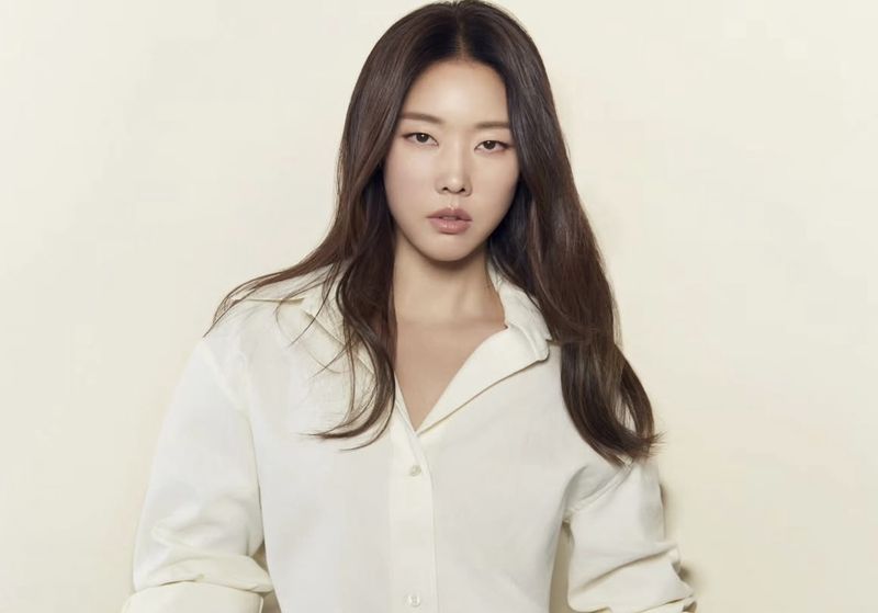 한혜진, 홍천 별장서 겪은 소름 돋