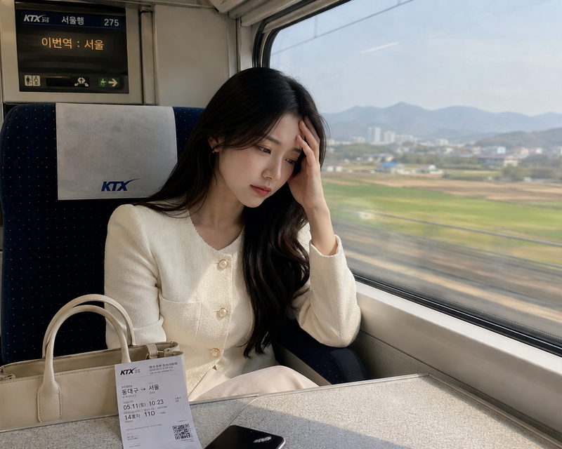 5년만에 결혼 연락, 축의금 10만