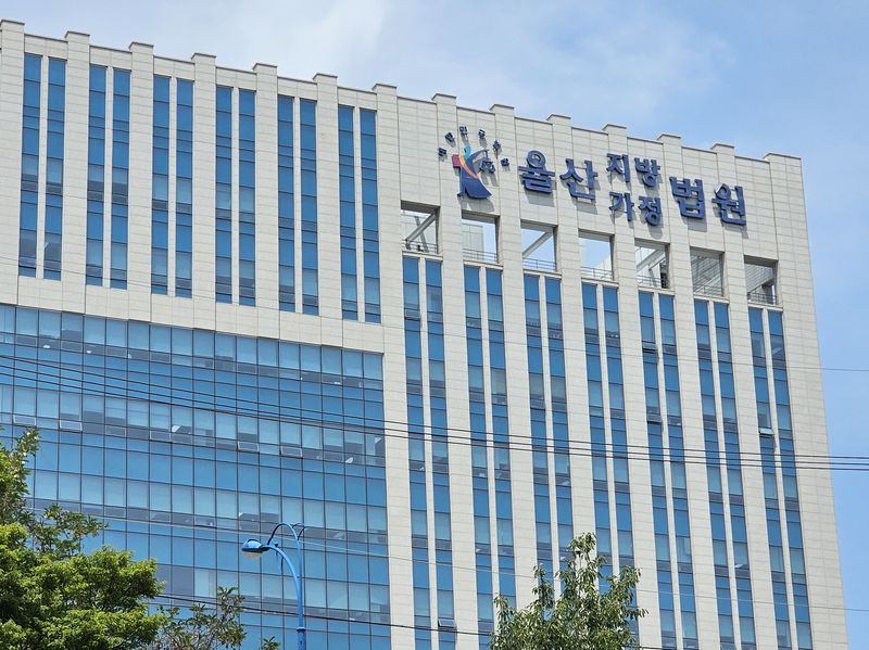 '한 바퀴만 타볼게요'…업주 믿음 