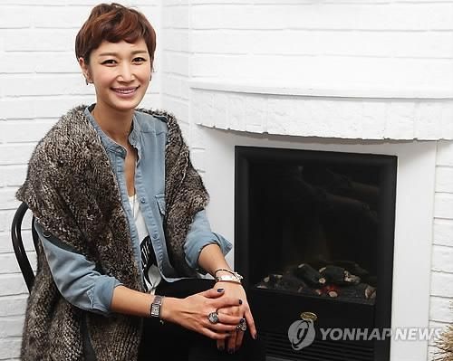 챗GPT로 주식 대박 터트린 여배우
