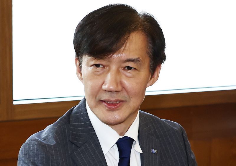 김건희 구속시한 '10월 28일'…