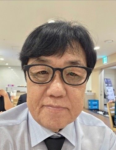 '10년 투석' 50대 가장, 인체