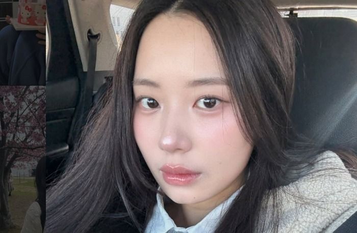 한 달 만에 모유 끊은 최현석 딸.