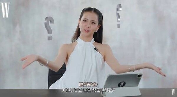 블핑 지수도 즐겨 먹은 '요거트볼'