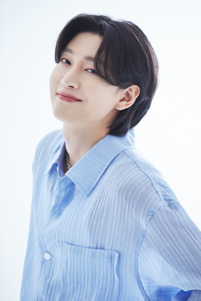 '올공 시위' 불똥…김용빈 서울 콘