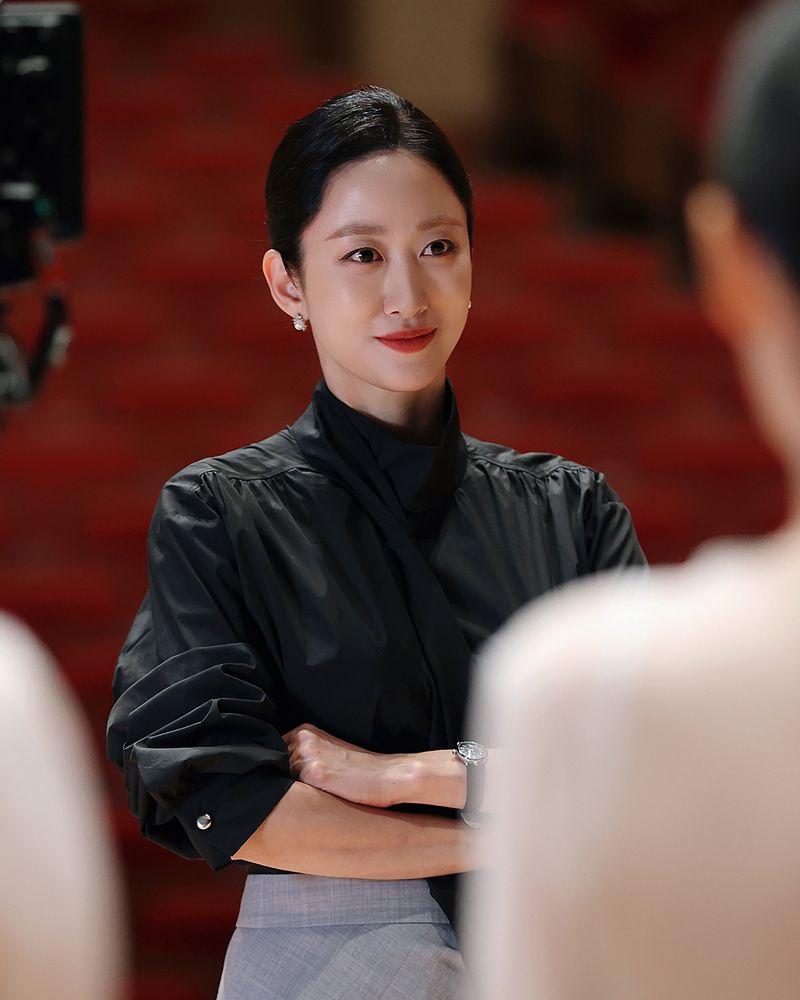 전혜빈 '재벌X형사2' 특별출연…우