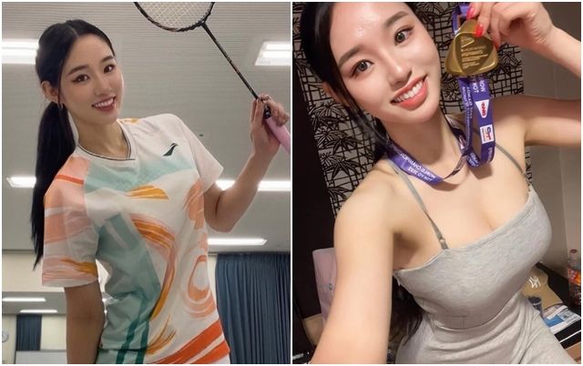 은퇴 후 '라이브 방송' 대박난 배