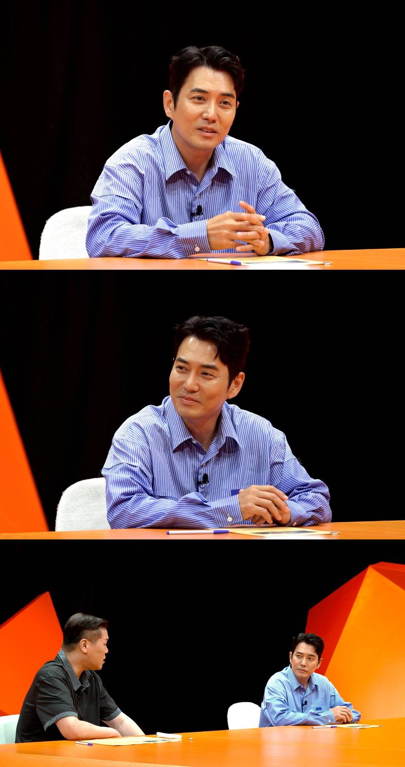 주상욱 