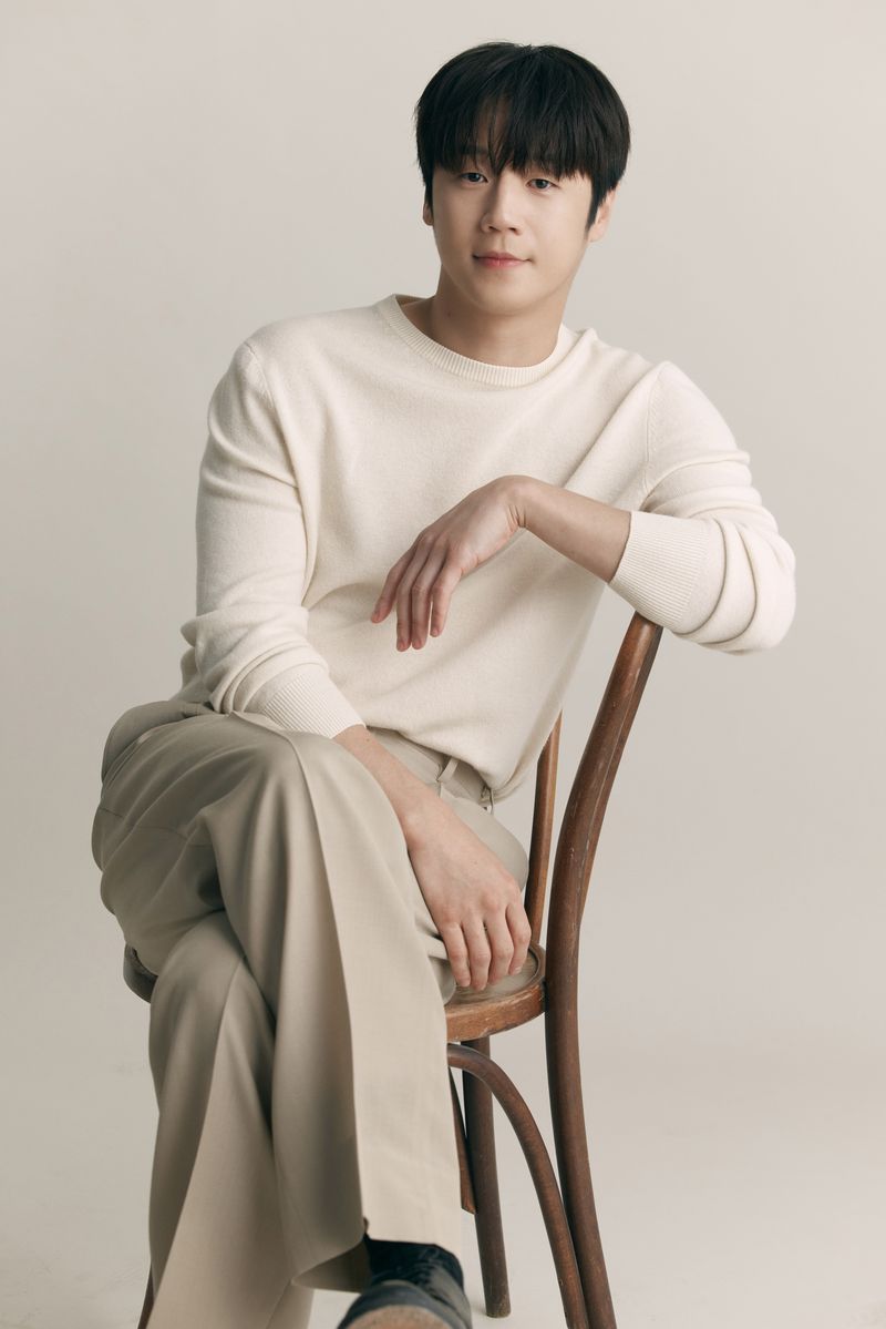 '유부녀 킬러' 정준원 