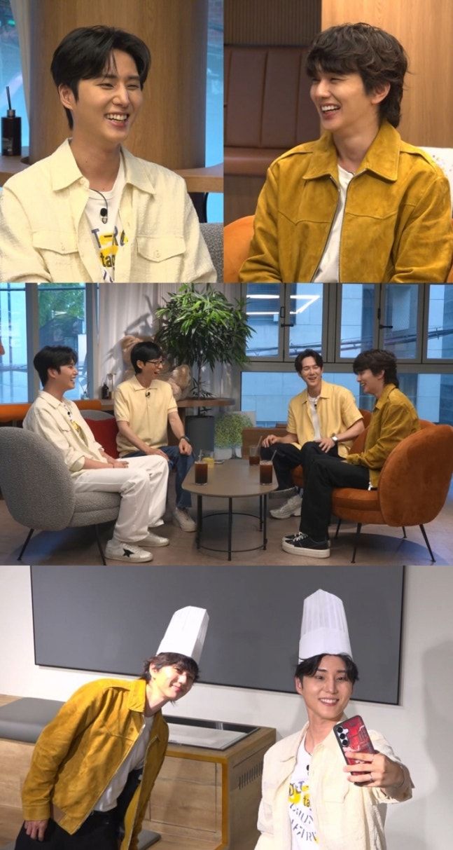 유승호 
