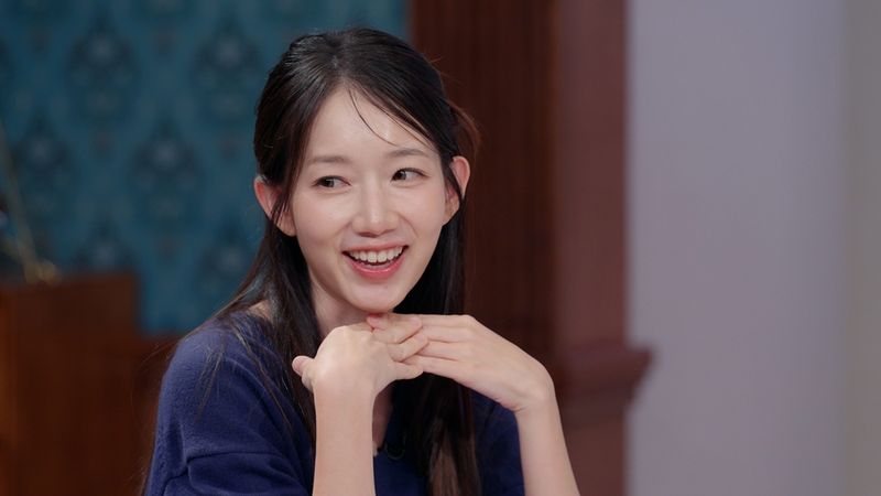소슬지 
