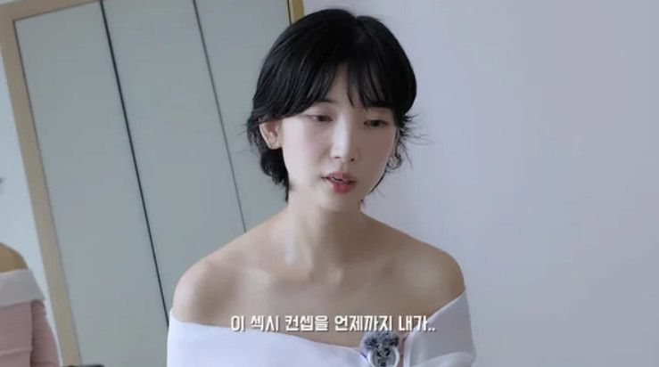 이해인 
