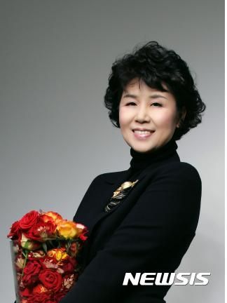 심수봉에 저격당한 김다현 