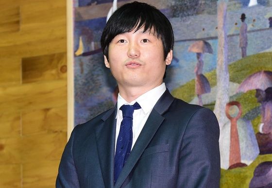 대리기사 폭행한 KBS 공채 개그맨