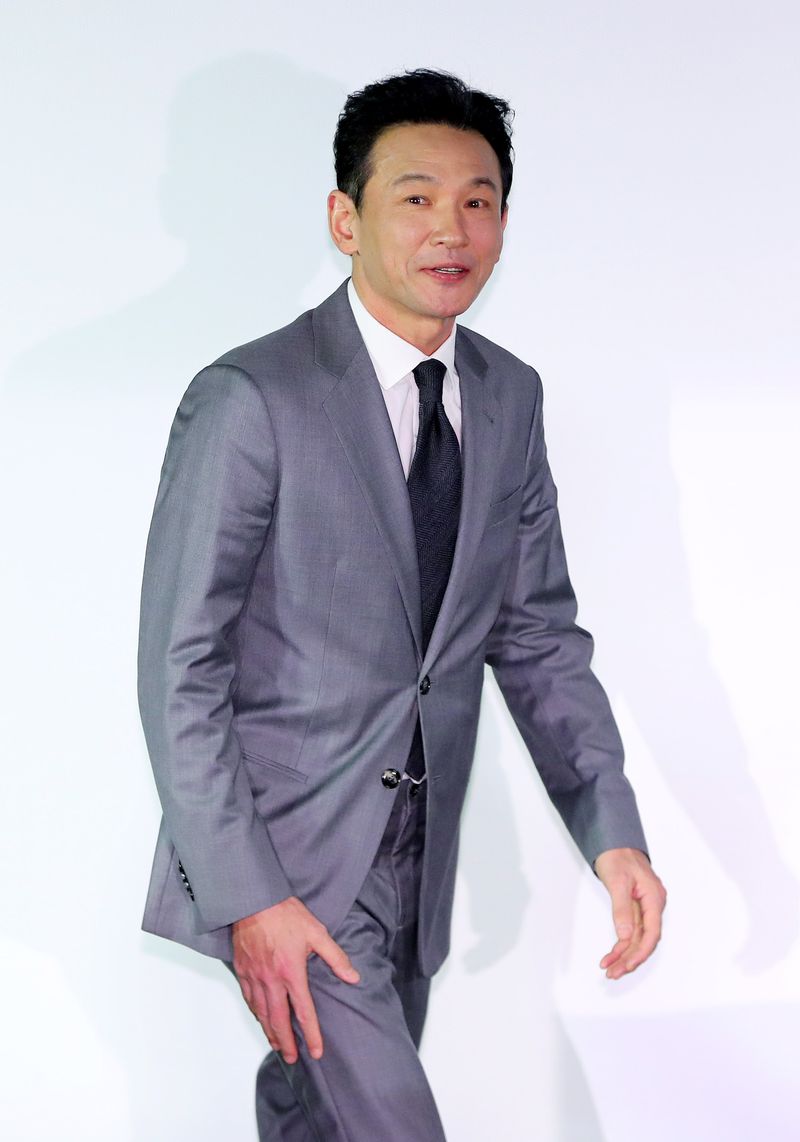 황정민, 스토킹 혐의 女 추가 고소