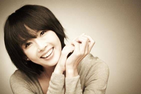 故최진실 18주기…딸 최준희, 결혼