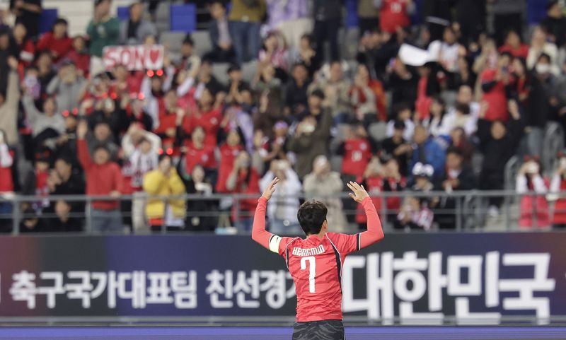 '현장 점검' 나간 경찰 고위직, 