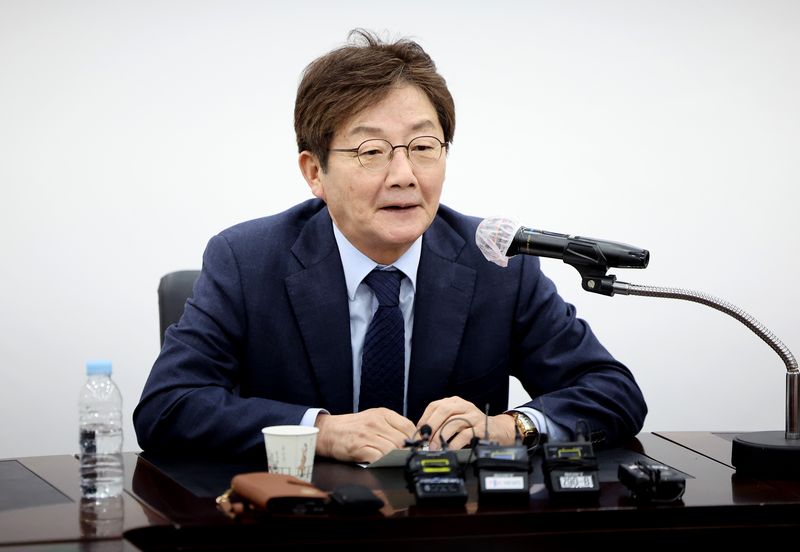 유승민 