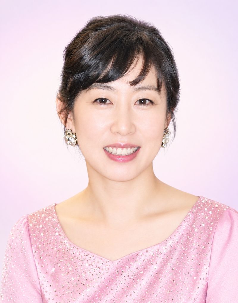 딸과 떠난 베트남 여행이 마지막…뇌